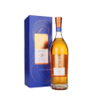 GLENMORANGIE 18 AÑOS 70 CL THE INFINITA