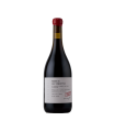 PROYECTO LAS COMPUERTAS CABERNET FRANC 100% 2022 