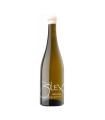 C. DU GIENNOIS TERRE DE SILEX BERTHIER 2022