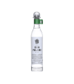 DON FULANO BLANCO 70 CL