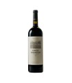 PAGO DE CARRAOVEJAS COSECHA 2022 magnum 