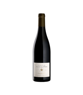 CLOS DES FÉES VIEILLES VIGNES 2022