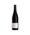 CLOS DES FÉES VIEILLES VIGNES 2022
