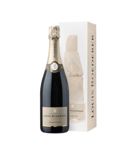 LOUIS ROEDERER COLLECTION 245