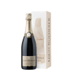 ESTUCHE LOUIS ROEDERER COLLECTION 245