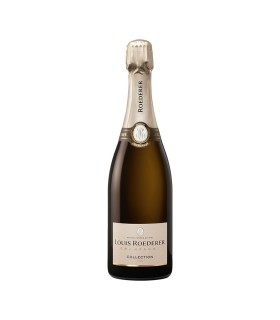 Louis Roederer Collection 245