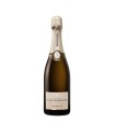 LOUIS ROEDERER COLLECTION 245