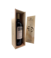 ESTUCHE 1 VINO - SELECCION MAGNUM 