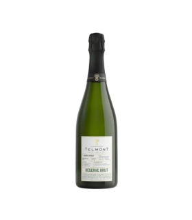 TELMONT RESERVE BRUT