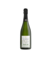 TELMONT RESERVE BRUT 