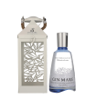 ESTUCHE GIN MARE FARO