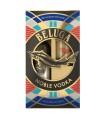 ESTUCHE BELUGA NOBLE + VASO 70 CL