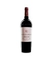 PAGO DE LOS CAPELLANES RESERVA 2021 MAGNUM