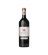 PESSAC LEOGNAN CHATEAU PAPE CLEMENT 2022