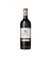 PESSAC LEOGNAN CHATEAU PAPE CLEMENT 2022