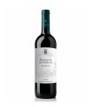 MARQUES DE VARGAS RESERVA 2019