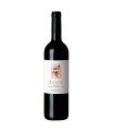 ENATE CRIANZA 2020 75 CL