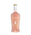 LOZANO VIN ROSE 2023 75 CL ORGANIC