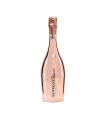 Prosecco Bottega enRose Gold