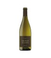 EGUREN UGARTE BLANCO RESERVA 2021 