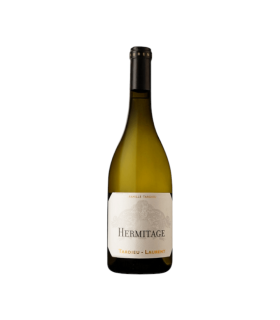 HERMITAGE BLANC TARDIEU-LAURENT 2022