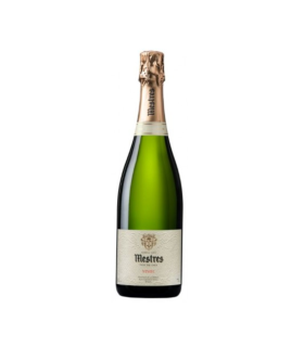 MESTRES VISOL 2018 Magnum