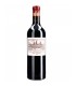Saint-Estèphe Cos D'Estournel 2º Cru 2022