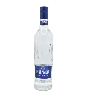 FINLANDIA 100 CL 