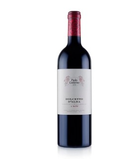 Paolo Conterno Dolcetto D'Alba L'Alto 2020