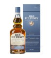 OLD PULTENEY FLOTILLA 2012 SINGLE MALT