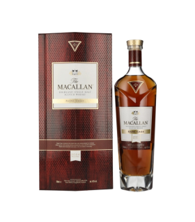 THE MACALLAN RARE CASK RELEASE 2024