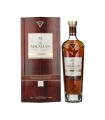 THE MACALLAN RARE CASK RELEASE 2024