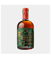 DON PAPA MASSKA 70 CL