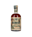 DON PAPA BAROKO 70 CL