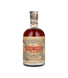 DON PAPA 70 CL