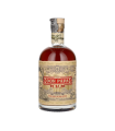 DON PAPA 70 CL