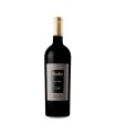 SHAFER TD9 2019 75 CL NAPA VALLEY