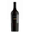 RISVEGLIO GIO 15 PRIMITIVO 2023