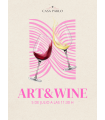 Art&Wine 05 de Julio 2025