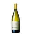 AUGUSTUS Chardonnay 2023