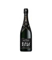 MOET CHANDON GRAND VINTAGE 2016