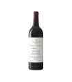 VEGA SICILIA UNICO 2015 