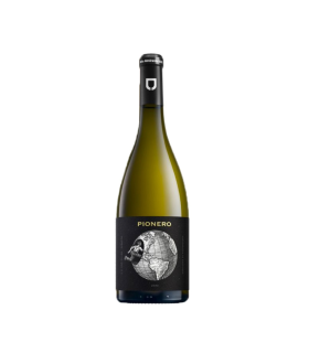 ALBARIÑO PIONERO 2024 75 CL