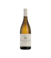 CHASSAGNE-MONTRACHET 1ER CRU MORGEOT DOMAINE BACHEY-LEGROS 2022