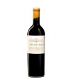 JOSE DEL AMO merlot-merlot 2018