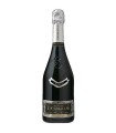 JM GOBILLARD CUVÉE PRESTIGE MILLESIME 2016 Magnum