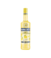 LIMONCELLO RAMAZZOTTI