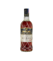 BRUGAL DOBLE RESERVA 70 CL