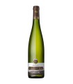 riesling MOSAIK KUENTZ-BAS 2023