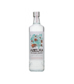 ABELHA SILVER 39º 70 CL